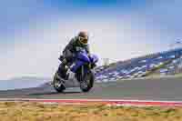 May-2023;motorbikes;no-limits;peter-wileman-photography;portimao;portugal;trackday-digital-images
